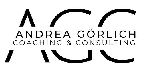 Logo Andrea Görlich