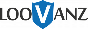 Loovanz Logo